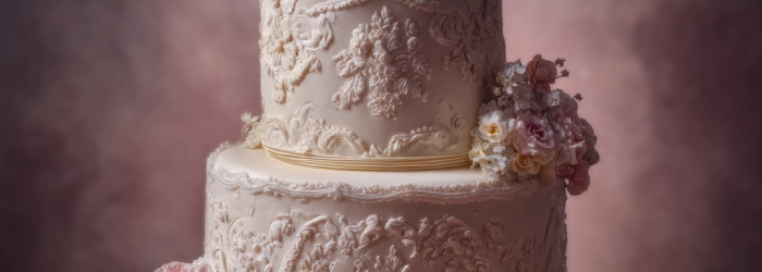 Jakiej grubości podkłady pod tort wybrać do ciężkich i piętrowych wypieków?